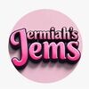 jermiahsjems